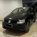 VOLKSWAGEN FOX 1.6 MI PRIME 8V FLEX 4P MANUAL VOLKSWAGEN FOX 1.6 MI PRIME 8V FLEX 4P MANUAL