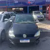 VOLKSWAGEN FOX 1.6 MI ROCK IN RIO 8V FLEX 4P MANUAL VOLKSWAGEN FOX 1.6 MI ROCK IN RIO 8V FLEX 4P MANUAL