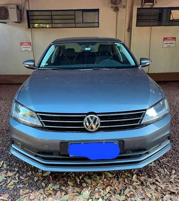 VOLKSWAGEN-JETTA-2017