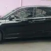 VOLKSWAGEN JETTA 1.4 16V TSI TRENDLINE GASOLINA 4P TIPTRONIC VOLKSWAGEN JETTA 1.4 16V TSI TRENDLINE GASOLINA 4P TIPTRONIC