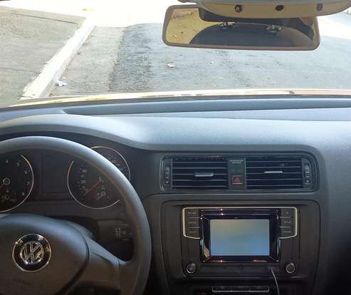 VOLKSWAGEN-JETTA-2016
