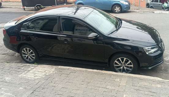 VOLKSWAGEN-JETTA-2016