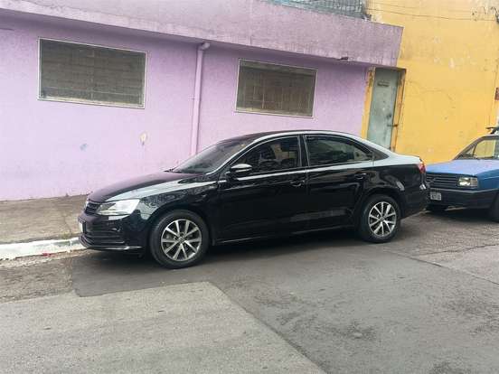 VOLKSWAGEN-JETTA-2016