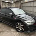 VOLKSWAGEN JETTA 2.0 350 TSI GASOLINA GLI DSG VOLKSWAGEN JETTA 2.0 350 TSI GASOLINA GLI DSG