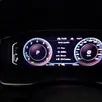 VOLKSWAGEN JETTA 2.0 350 TSI GASOLINA GLI DSG VOLKSWAGEN JETTA 2.0 350 TSI GASOLINA GLI DSG