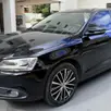 VOLKSWAGEN JETTA 2.0 TSI HIGHLINE 211CV GASOLINA 4P TIPTRONIC VOLKSWAGEN JETTA 2.0 TSI HIGHLINE 211CV GASOLINA 4P TIPTRONIC