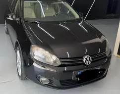 VOLKSWAGEN JETTA 2.5 I VARIANT 20V 170CV GASOLINA 4P TIPTRONIC VOLKSWAGEN JETTA 2.5 I VARIANT 20V 170CV GASOLINA 4P TIPTRONIC