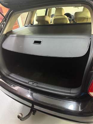 VOLKSWAGEN-JETTA-2.5 I VARIANT 20V 170CV GASOLINA 4P TIPTRONIC VOLKSWAGEN-JETTA-2010