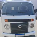 VOLKSWAGEN KOMBI 1.4 MI STD 8V FLEX 3P MANUAL VOLKSWAGEN KOMBI 1.4 MI STD 8V FLEX 3P MANUAL