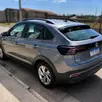 VOLKSWAGEN NIVUS 1.0 200 TSI TOTAL FLEX HIGHLINE AUTOMÁTICO VOLKSWAGEN NIVUS 1.0 200 TSI TOTAL FLEX HIGHLINE AUTOMÁTICO
