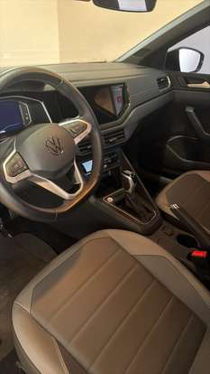 VOLKSWAGEN-NIVUS-2024