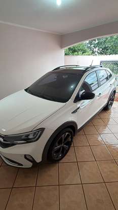 VOLKSWAGEN-NIVUS-2024