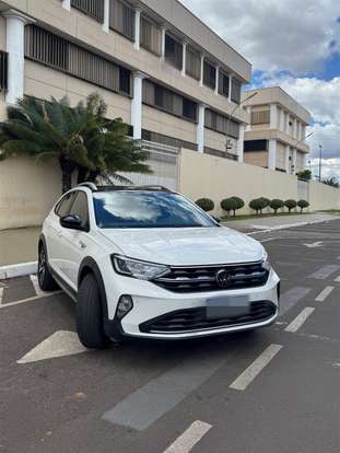 VOLKSWAGEN-NIVUS-2023