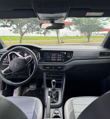 VOLKSWAGEN-NIVUS-2023