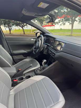 VOLKSWAGEN-NIVUS-2023