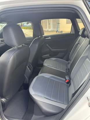 VOLKSWAGEN-NIVUS-2023
