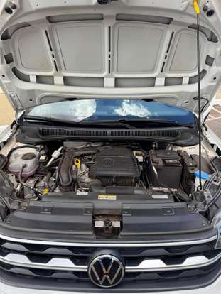 VOLKSWAGEN-NIVUS-2023