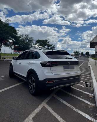 VOLKSWAGEN-NIVUS-2023