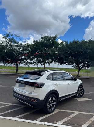 VOLKSWAGEN-NIVUS-2023