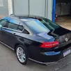 VOLKSWAGEN PASSAT 2.0 16V TSI BLUEMOTION GASOLINA HIGHLINE 4P DSG VOLKSWAGEN PASSAT 2.0 16V TSI BLUEMOTION GASOLINA HIGHLINE 4P DSG