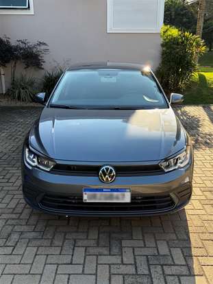 VOLKSWAGEN-POLO-2026