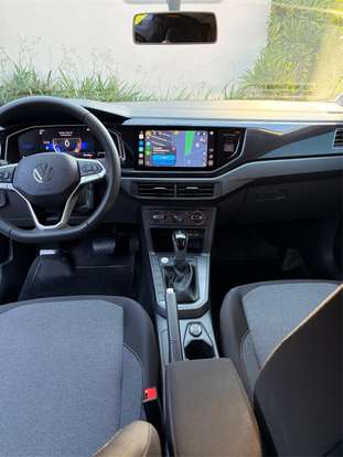 VOLKSWAGEN-POLO-2026