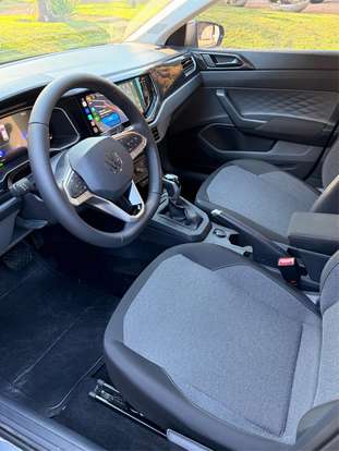 VOLKSWAGEN-POLO-2026