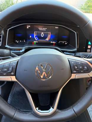 VOLKSWAGEN-POLO-2026