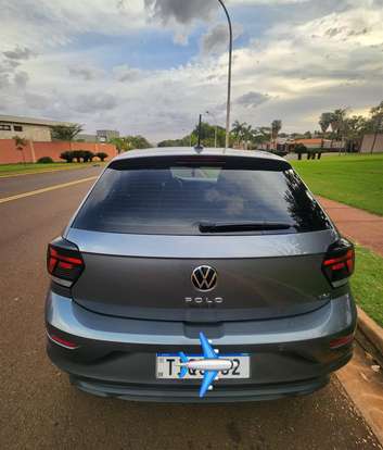 VOLKSWAGEN-POLO-2024