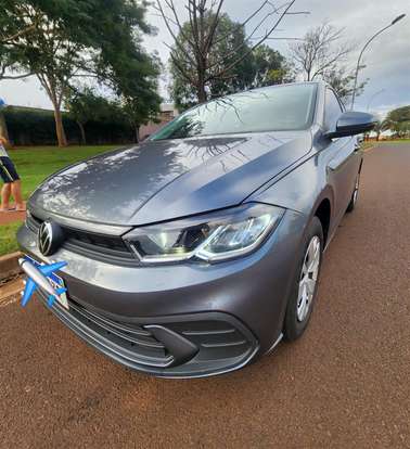 VOLKSWAGEN-POLO-2024