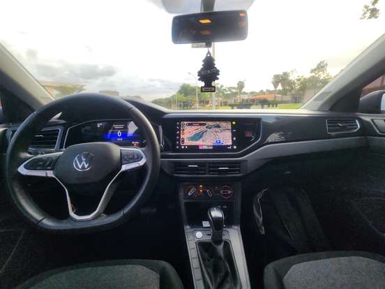 VOLKSWAGEN-POLO-2024