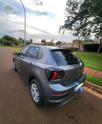 VOLKSWAGEN-POLO-2024