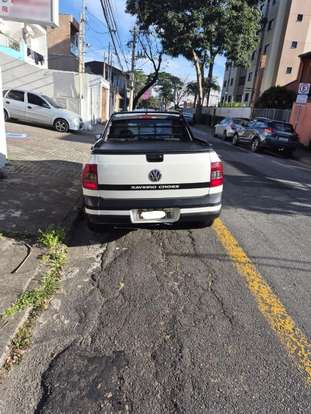 VOLKSWAGEN-SAVEIRO-2015