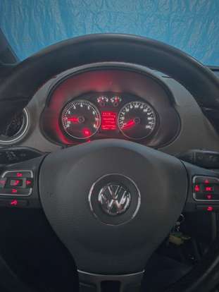 VOLKSWAGEN-SAVEIRO-2015