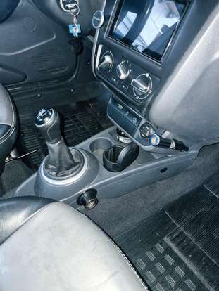 VOLKSWAGEN-SAVEIRO-2015