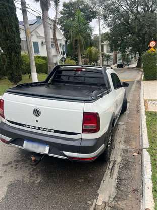 VOLKSWAGEN-SAVEIRO-2017