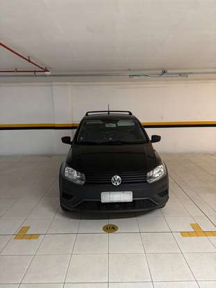 VOLKSWAGEN-SAVEIRO-1.6 MSI ROBUST CS 8V FLEX 2P MANUAL VOLKSWAGEN-SAVEIRO-2017