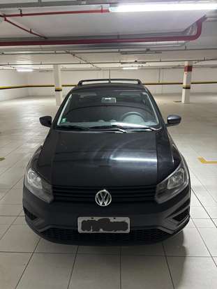 VOLKSWAGEN-SAVEIRO-2017