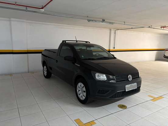 VOLKSWAGEN-SAVEIRO-2017