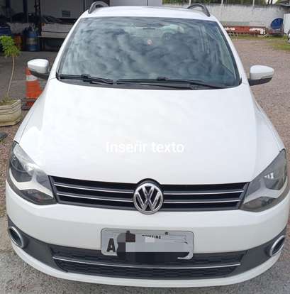 VOLKSWAGEN-SPACEFOX-2013