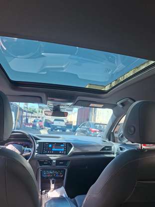 VOLKSWAGEN-TAOS-2024