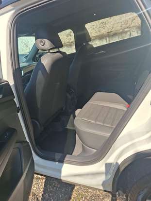 VOLKSWAGEN-TAOS-2024