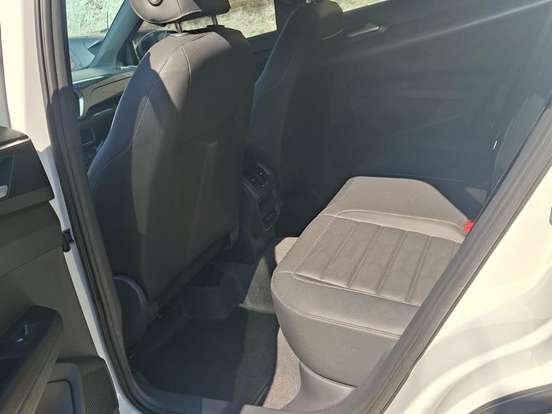 VOLKSWAGEN-TAOS-1.4 250 TSI TOTAL FLEX HIGHLINE AUTOMÁTICO VOLKSWAGEN-TAOS-2024