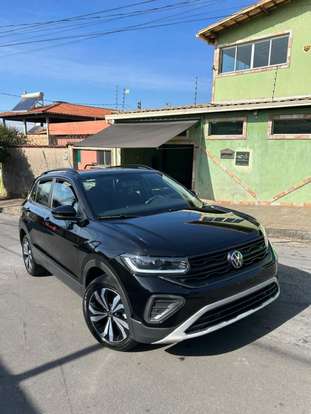 VOLKSWAGEN-T-CROSS-2024