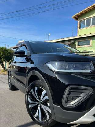 VOLKSWAGEN-T-CROSS-2024