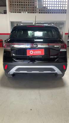 VOLKSWAGEN-T-CROSS-2024