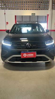 VOLKSWAGEN-T-CROSS-2024