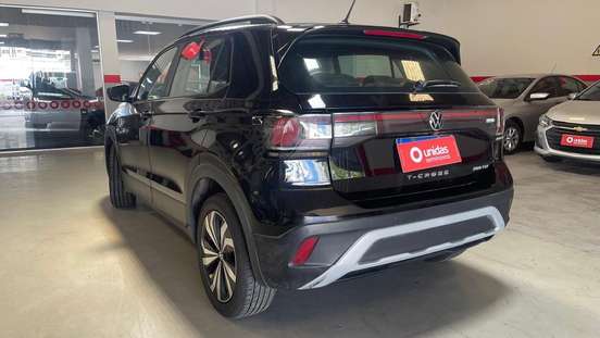 VOLKSWAGEN-T-CROSS-2024