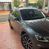 VOLKSWAGEN TIGUAN 1.4 250 TSI TOTAL FLEX ALLSPACE COMFORTLINE TIPTRONIC VOLKSWAGEN TIGUAN 1.4 250 TSI TOTAL FLEX ALLSPACE COMFORTLINE TIPTRONIC