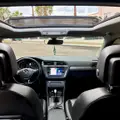 VOLKSWAGEN TIGUAN 1.4 250 TSI TOTAL FLEX ALLSPACE COMFORTLINE TIPTRONIC VOLKSWAGEN TIGUAN 1.4 250 TSI TOTAL FLEX ALLSPACE COMFORTLINE TIPTRONIC